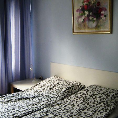 صوفيا Top Center Private Space المظهر الخارجي الصورة