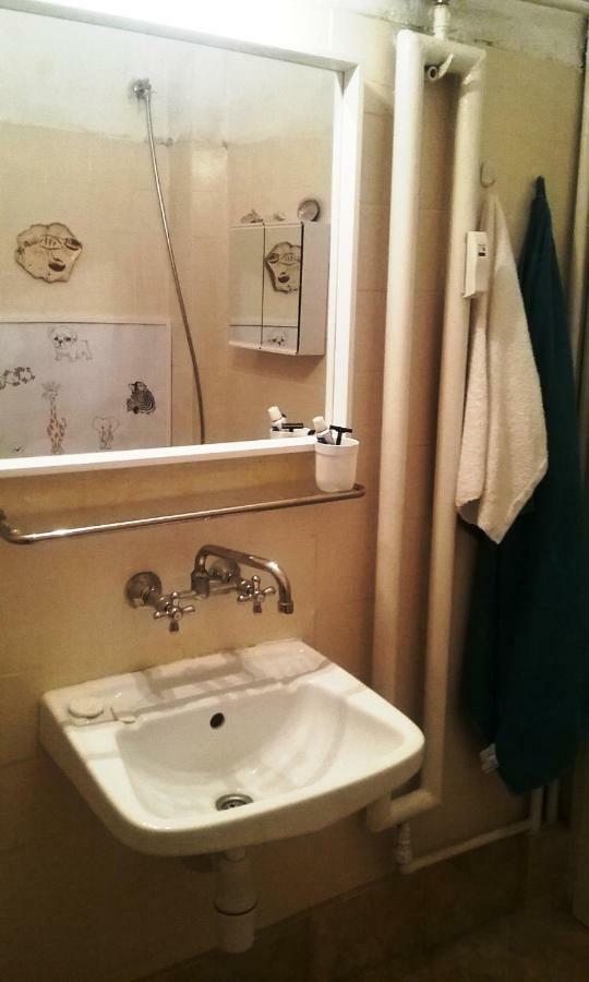 صوفيا Top Center Private Space المظهر الخارجي الصورة