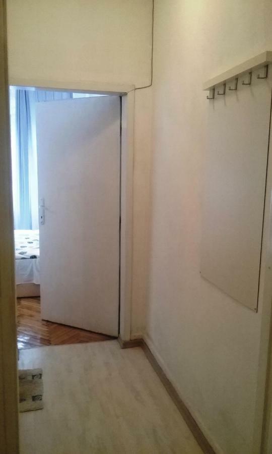 صوفيا Top Center Private Space المظهر الخارجي الصورة